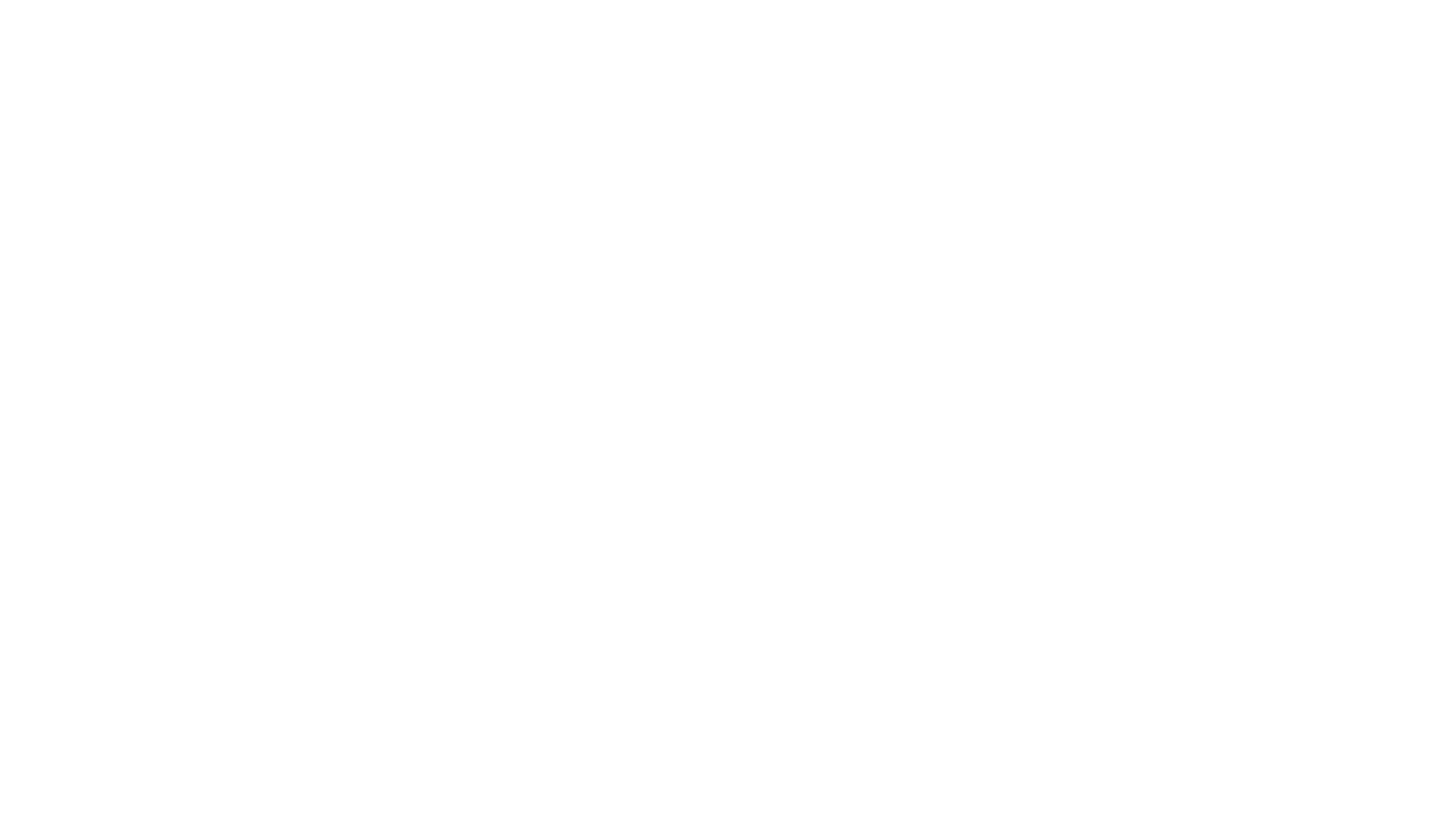 Eco Friendly